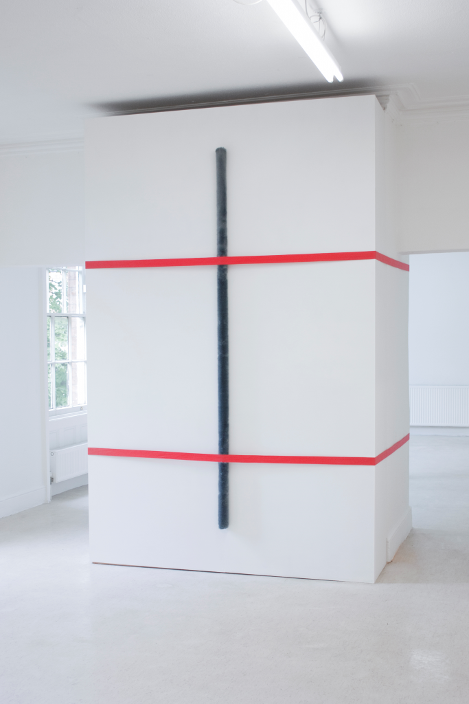 Aitor González. La nueva sorpresa, 2015