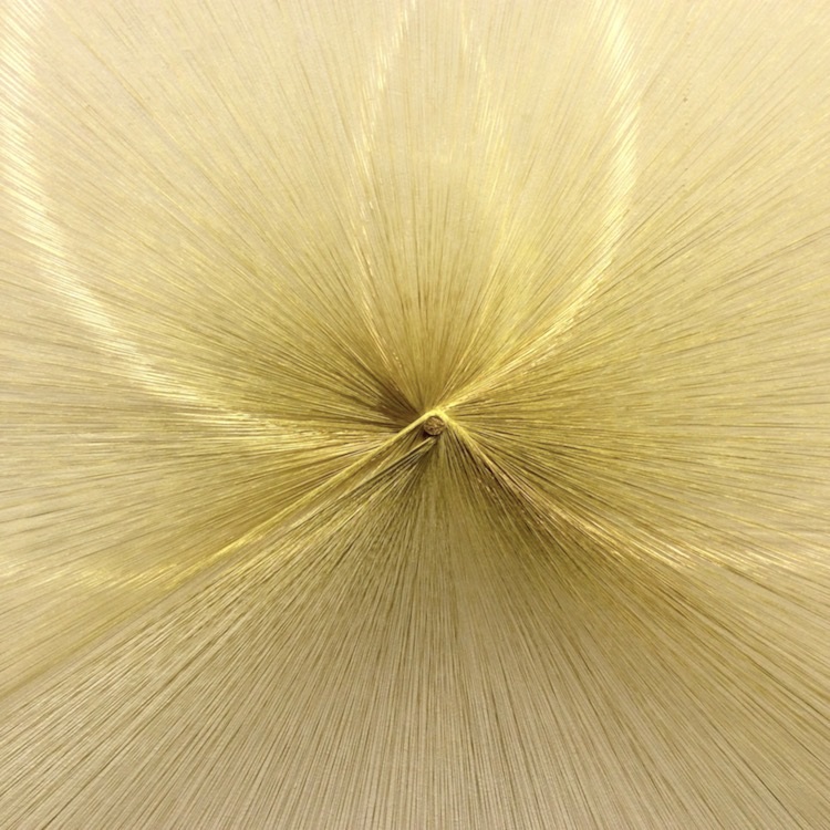 Anna Talens. Punto de fuga, 2017