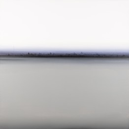 Diego Benéitez. Skyline