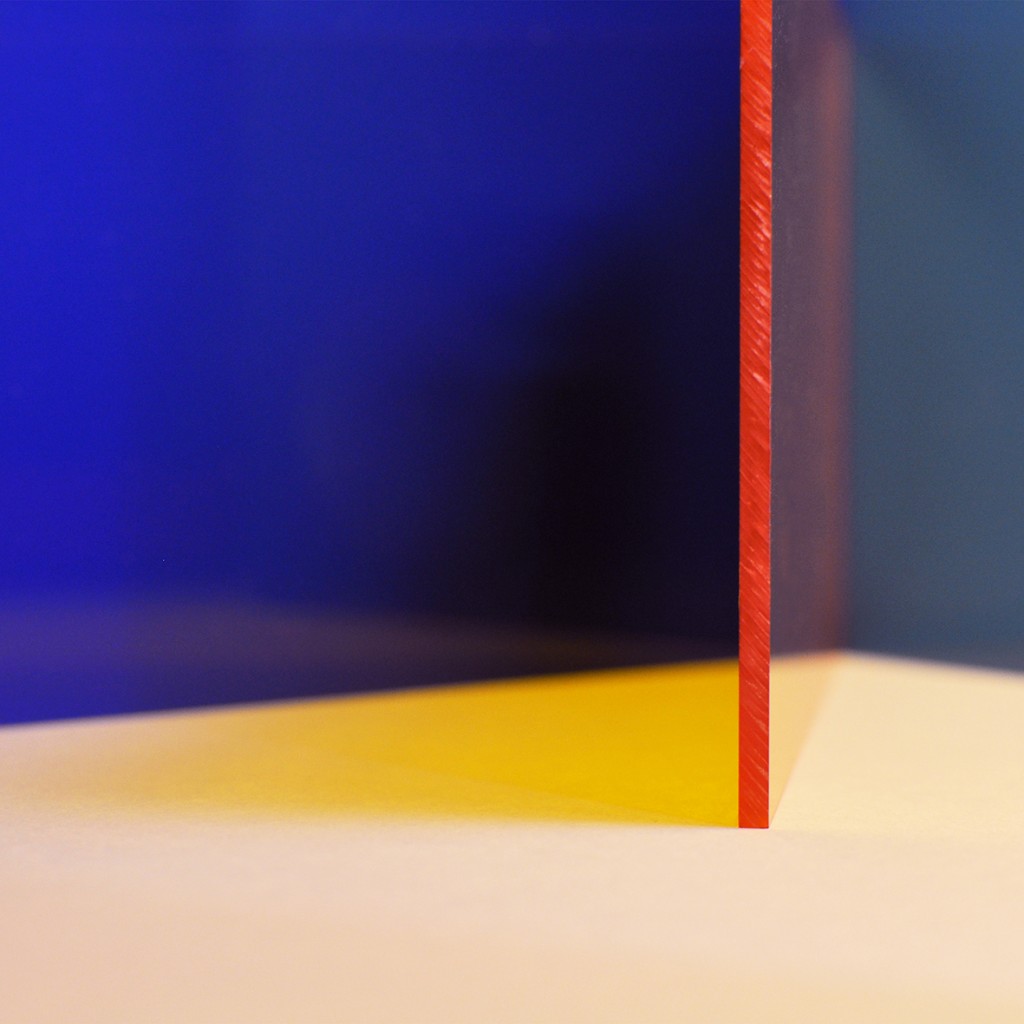 Beatriz Castela. Chroma (detalles), 2015-2016
