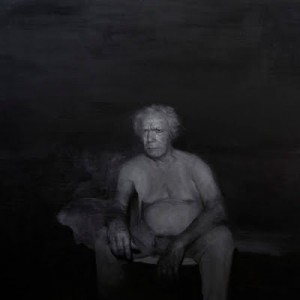 Ignacio Estudillo. El abuelo (Agustín Estudillo)