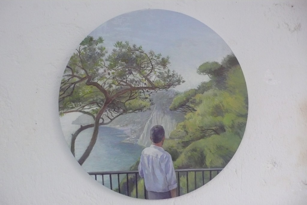 Federico Granell