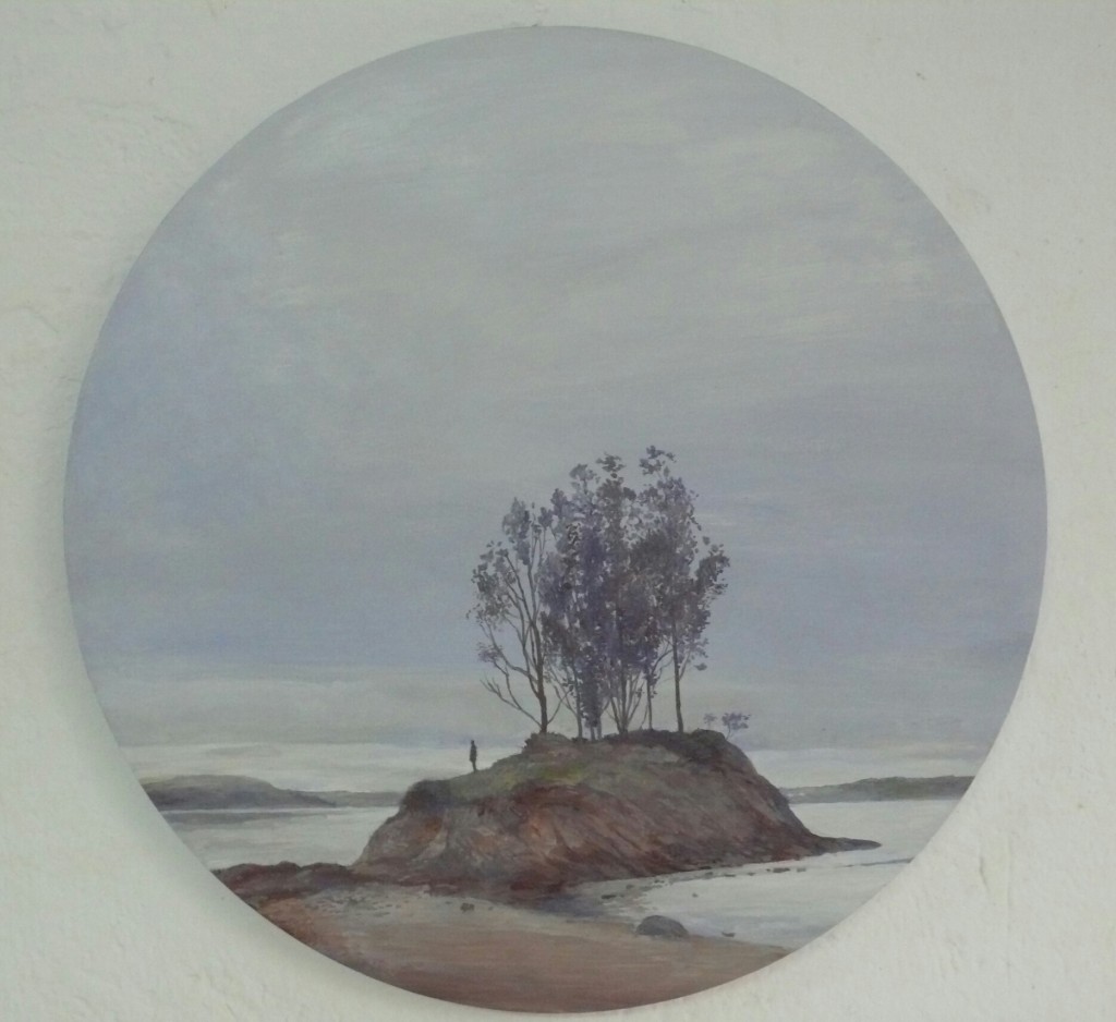 Federico Granell