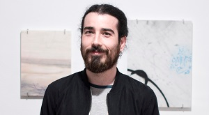 Javier Rodríguez Lozano