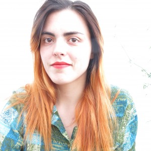 Manuela Pedrón Nicolau