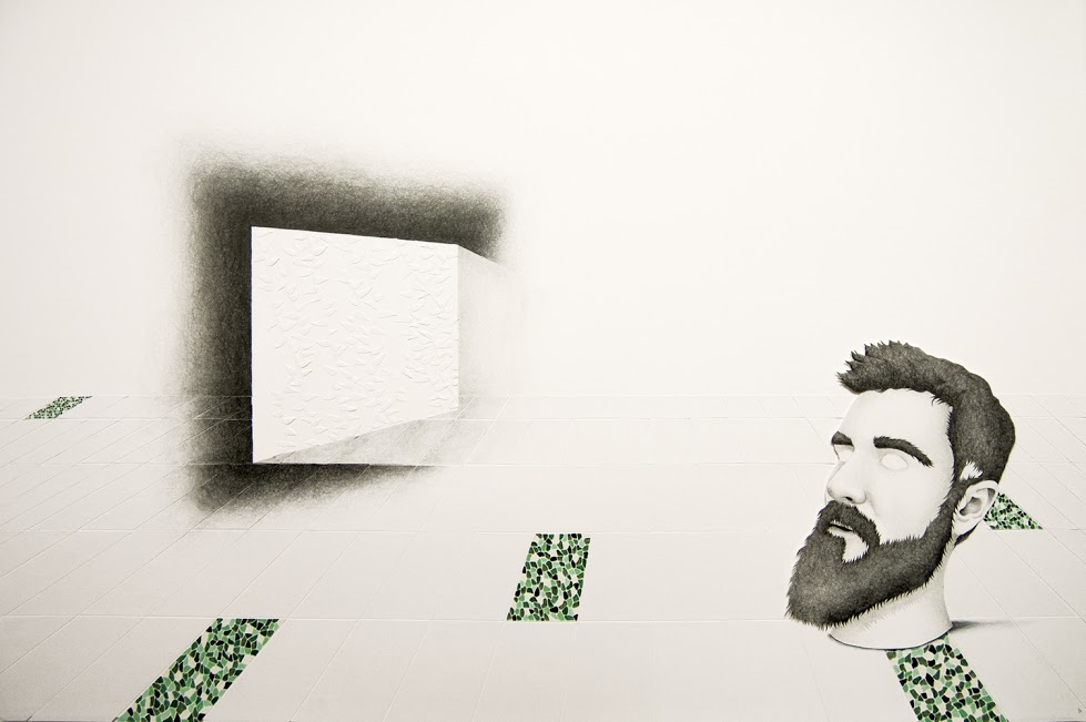 Guillermo Peñalver. El cine