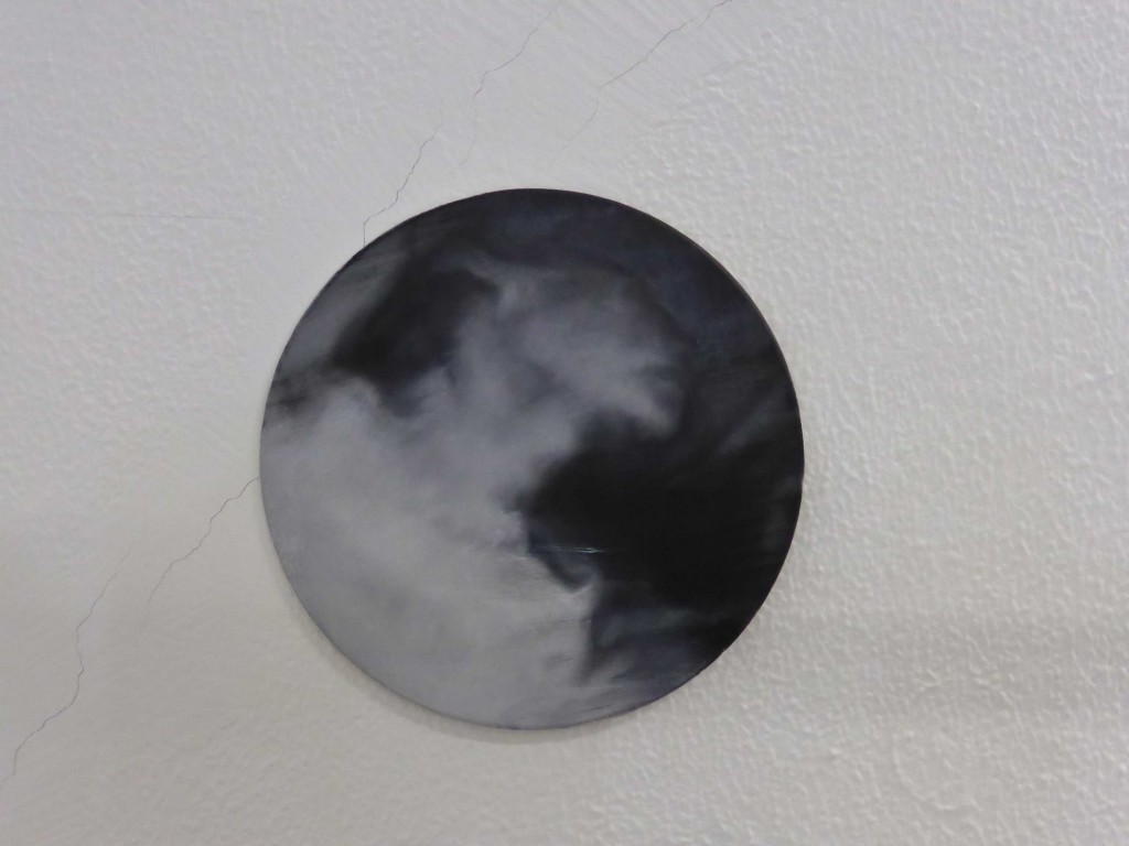 Josep Tornero. Gods, Animals and Death, 2016