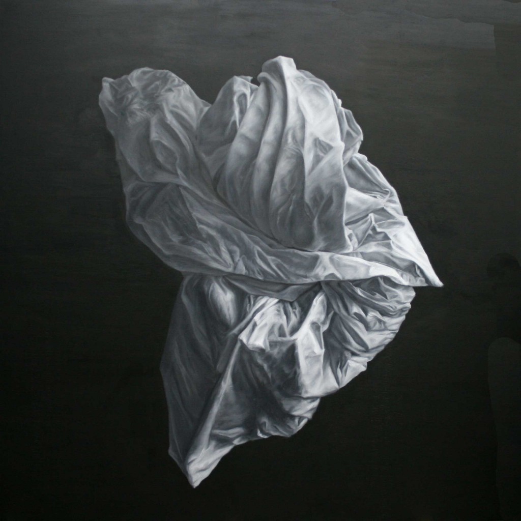 Josep Tornero. Phantom IX, 2015