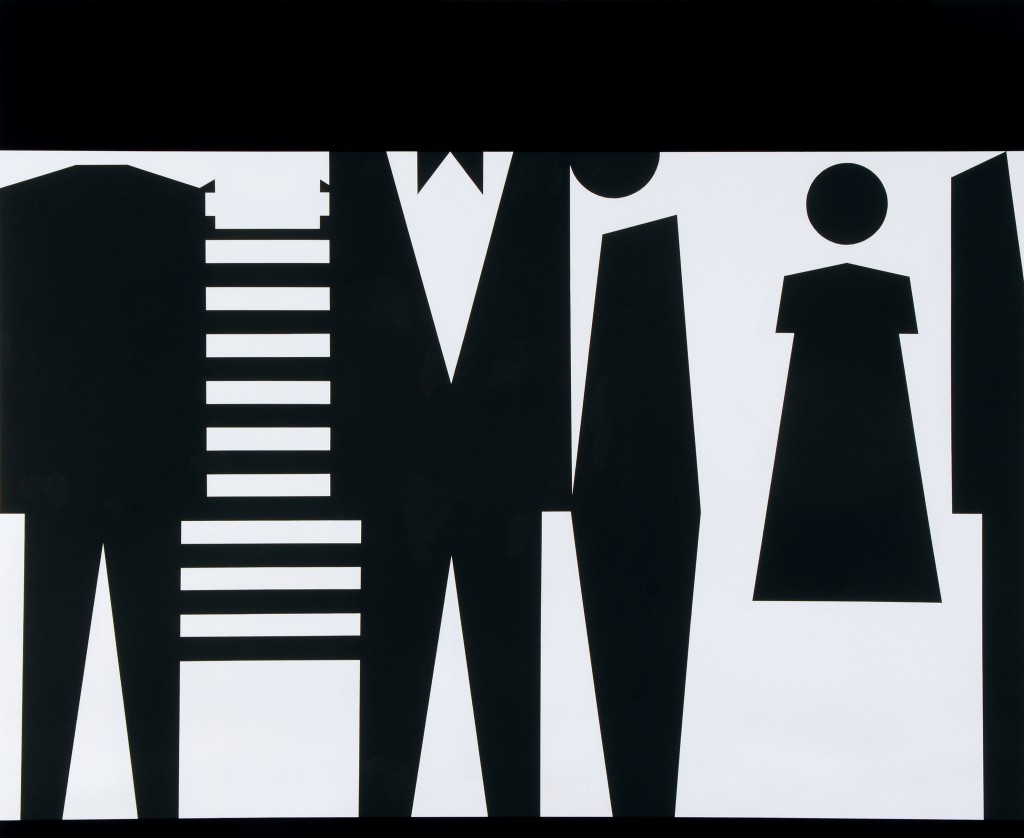 Simon Zabell. Rema, 2008