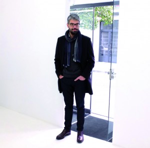 Francesco_Giaveri