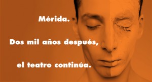 Fuerademenu_cimarro2
