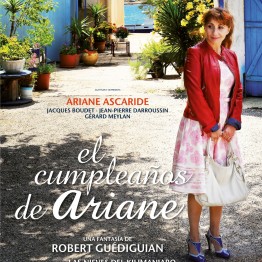 Fuerademenu_cumpleariaane2