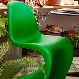 Panton-Chair-Special-Color-Summer-Green_web_dealer