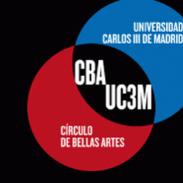 Prop_cba_escuelaartes