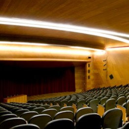 Ciclo de conferencias de octubre en el Museo Nacional del Prado
