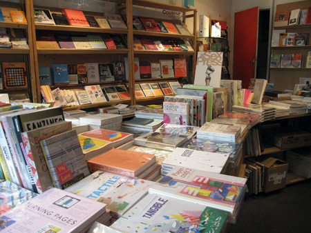 ARTAZART. Foto: masdearte.com ARTAZART