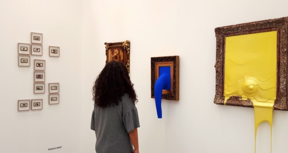 Art Marbella 2016