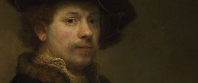 La National Gallery de Londres ha abierto hoy al público su Gallery B