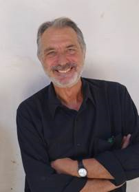 Frederic Amat, Premio Honorífico – Fundación Banco Sabadell a la trayectoria artística