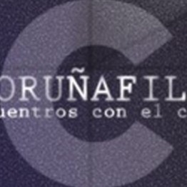 conq_coruñafilm2