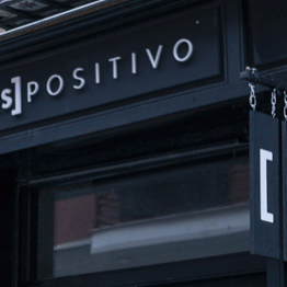 Espacio Espositivo