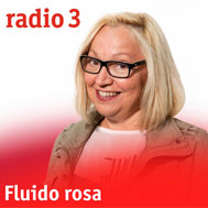 LOS DEBATES DEL INSTITUTO DE ARTE CONTEMPORÁNEO Y LA RADIO