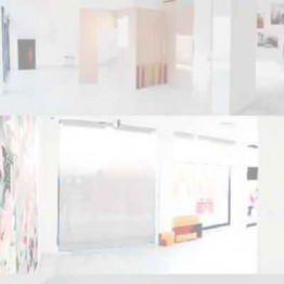 Programa A