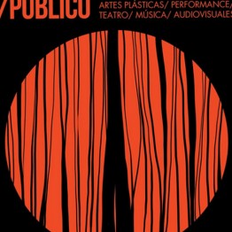 SeAlquila PÚBLICO