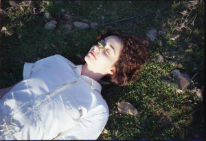 Clara Cebrián