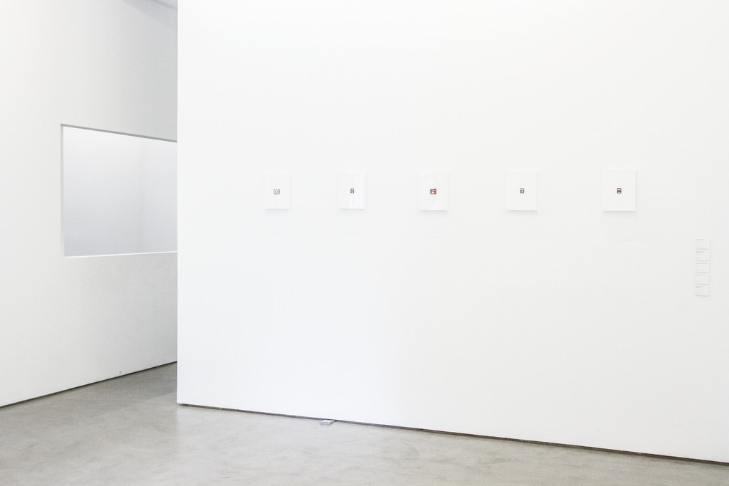 Ira Lombardía. SD&CF Series, 2010-2015