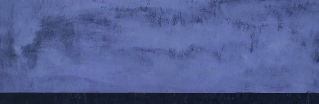 Alan Florit. Pinturas