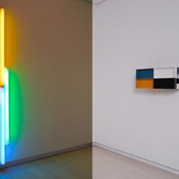 flavin-judd-600x426
