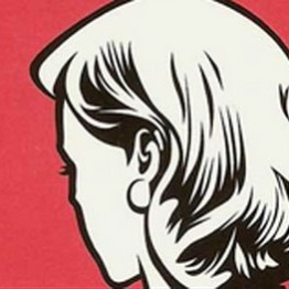 Diario de un ama de casa desquiciada. Sue Kaufman