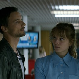 fuerademenu_cineeuropeo3