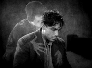 Murnau. Amanecer, 1927