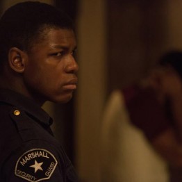 Detroit, Kathryn Bigelow
