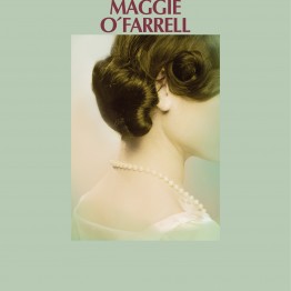 Maggie O´Farrell. La extraña desaparición de Esme Lennox