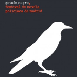 fuerademenu_getafenegro