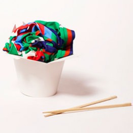 Barcelona Design Week 2018
