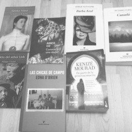fuerademenu_libros