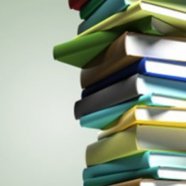 fuerademenu_libros2