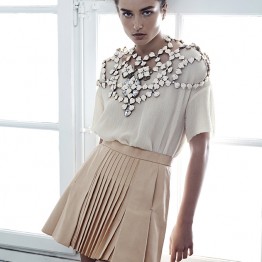 H&M Conscious