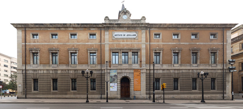 g_CentroCulturaAntiguoInstituto