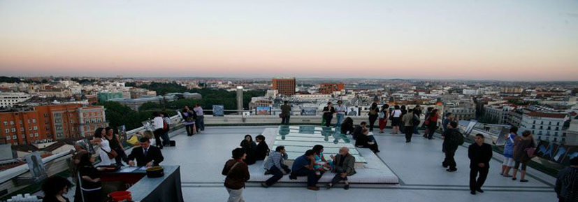 g_CirculoBellasArtes