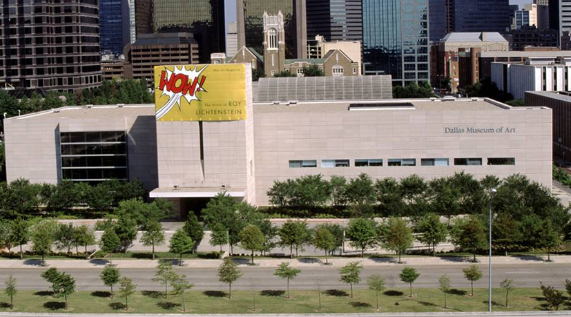 g_DallasMuseumArt