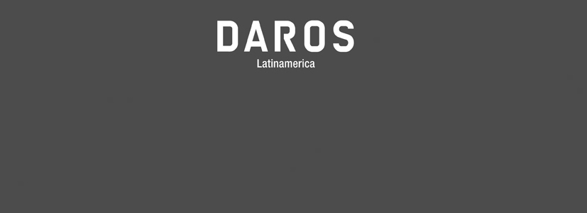 g_DarosLatinamerica