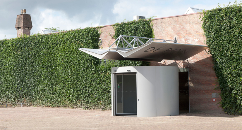 g_DePontMuseumContemporaryArt
