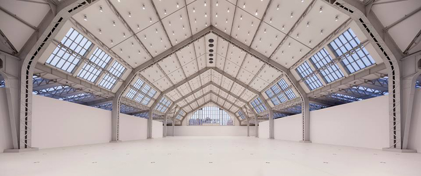 g_DeichtorhallenHamburg