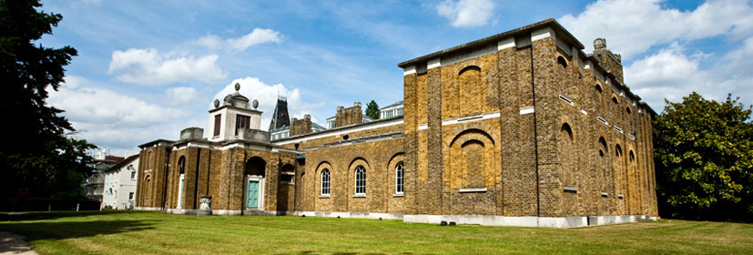 g_DulwichPictureGallery