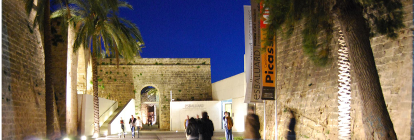 g_EsBaluard